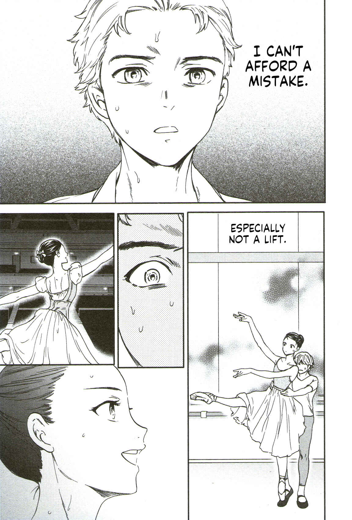 Chapter 72 - Page 19