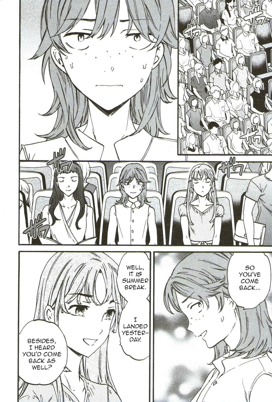 Chapter 72 - Page 2