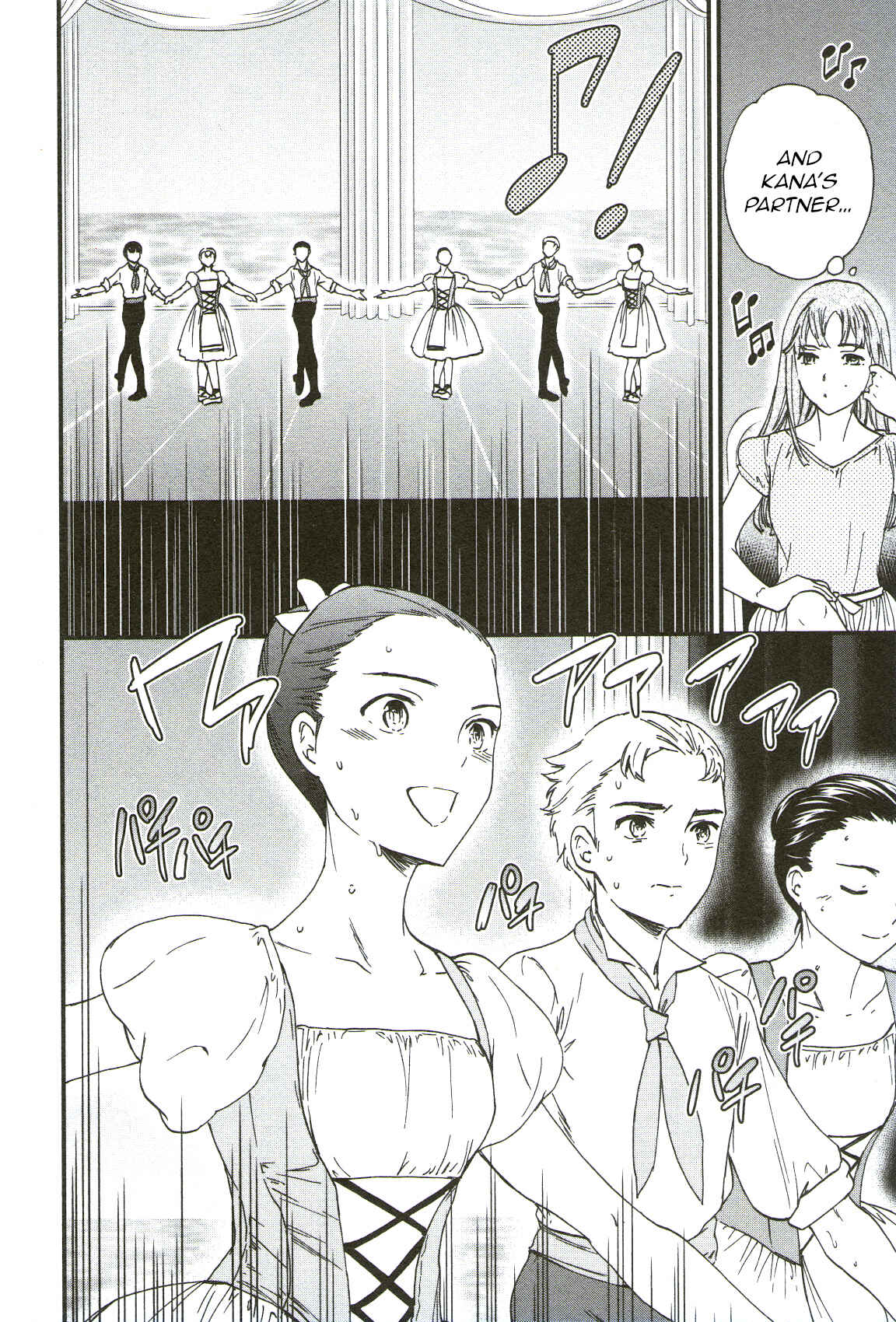Chapter 72 - Page 26