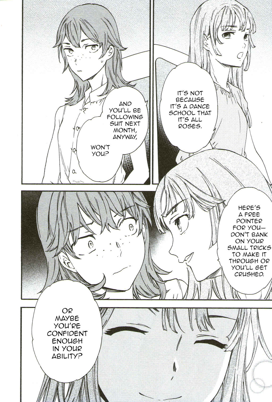Chapter 72 - Page 4