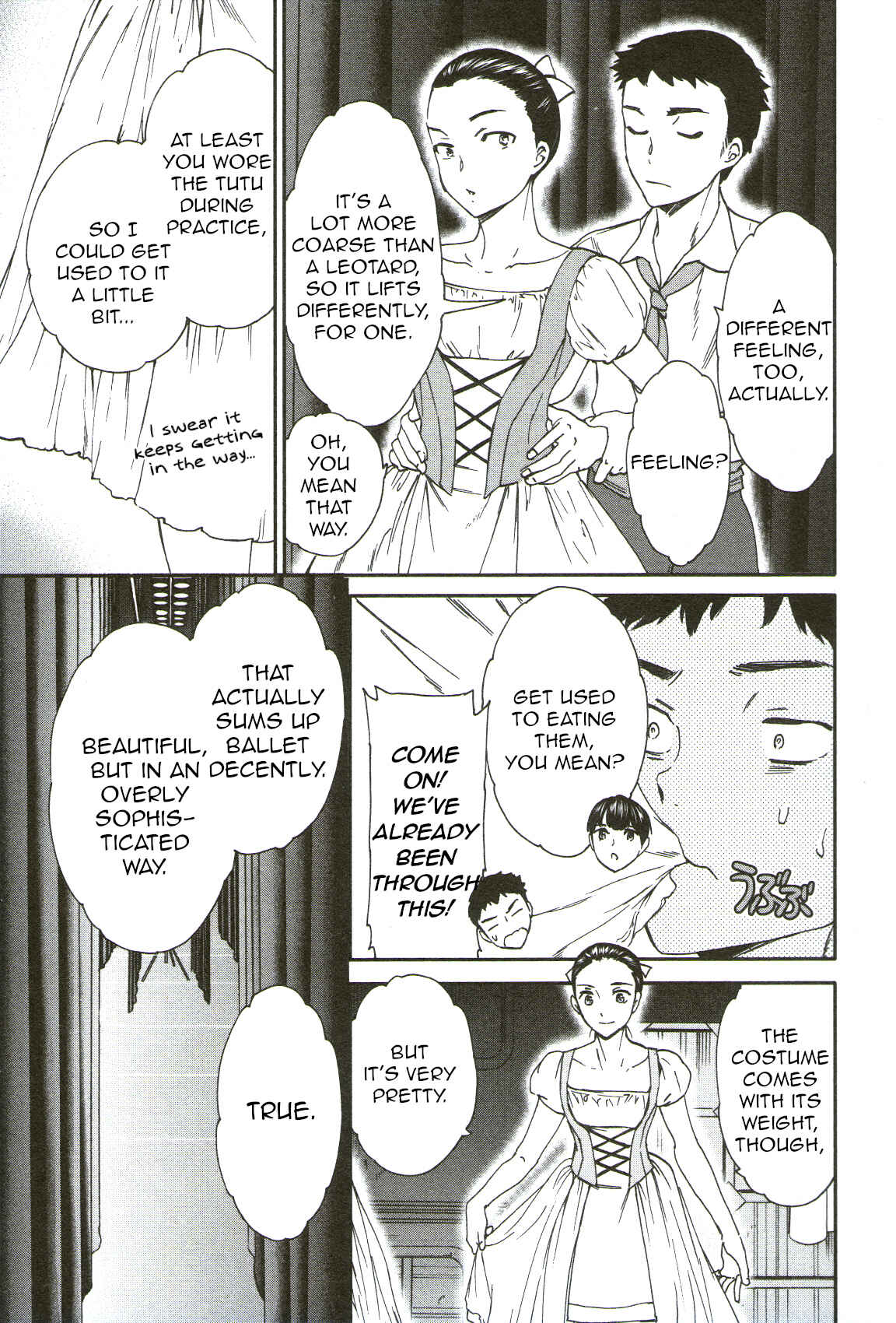 Chapter 72 - Page 7