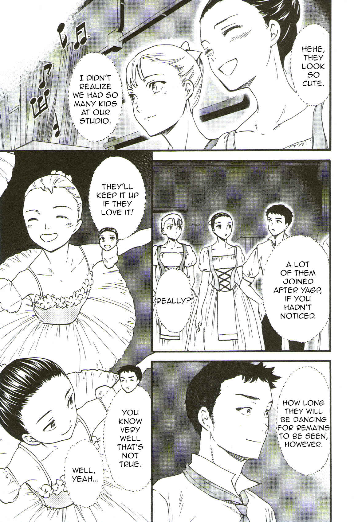 Chapter 72 - Page 9