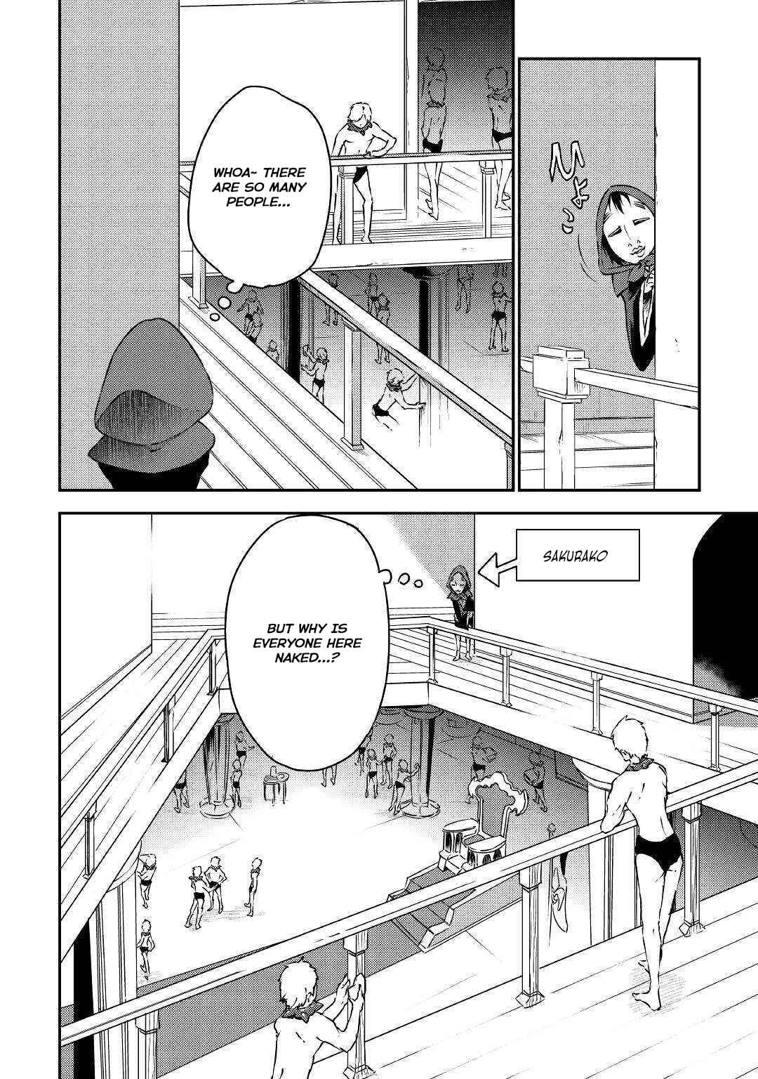 Chapter 20 - Page 15