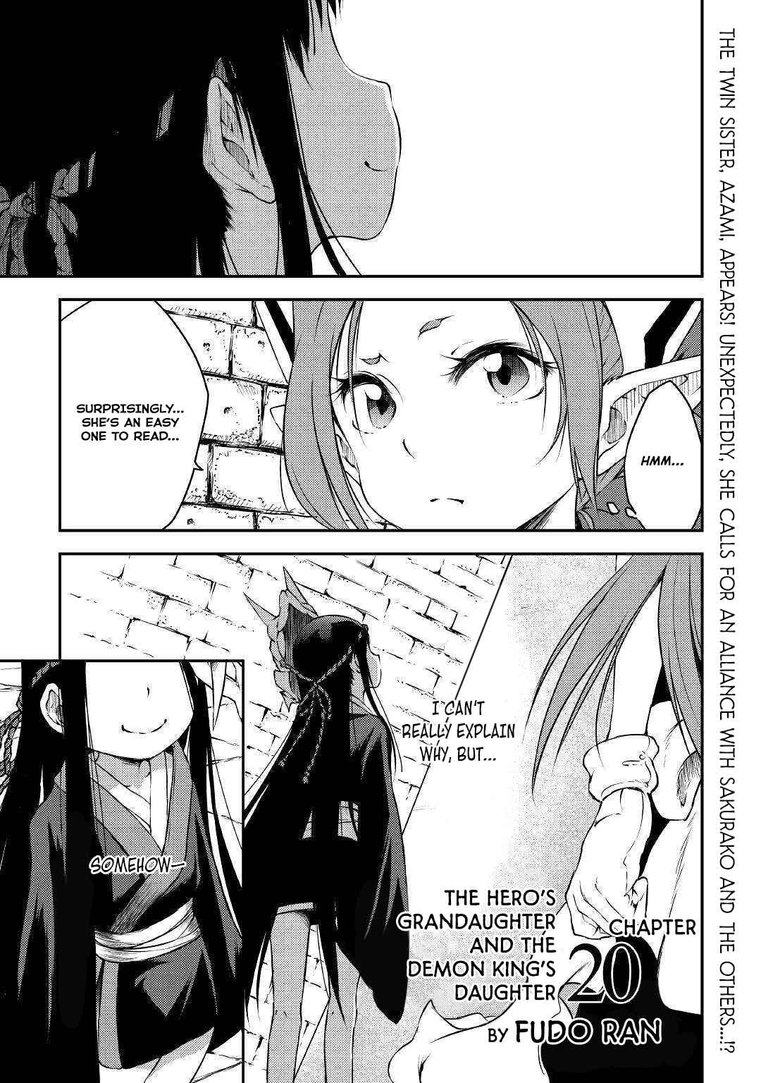 Chapter 20 - Page 2