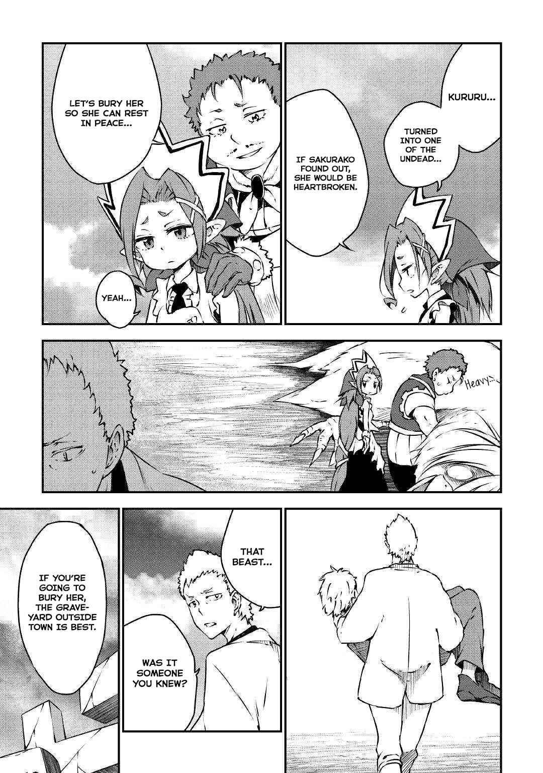 Chapter 20 - Page 26