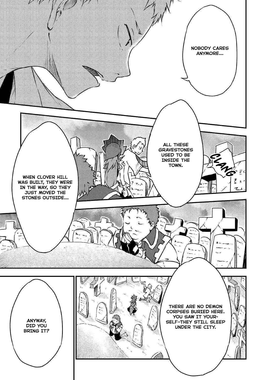 Chapter 20 - Page 28