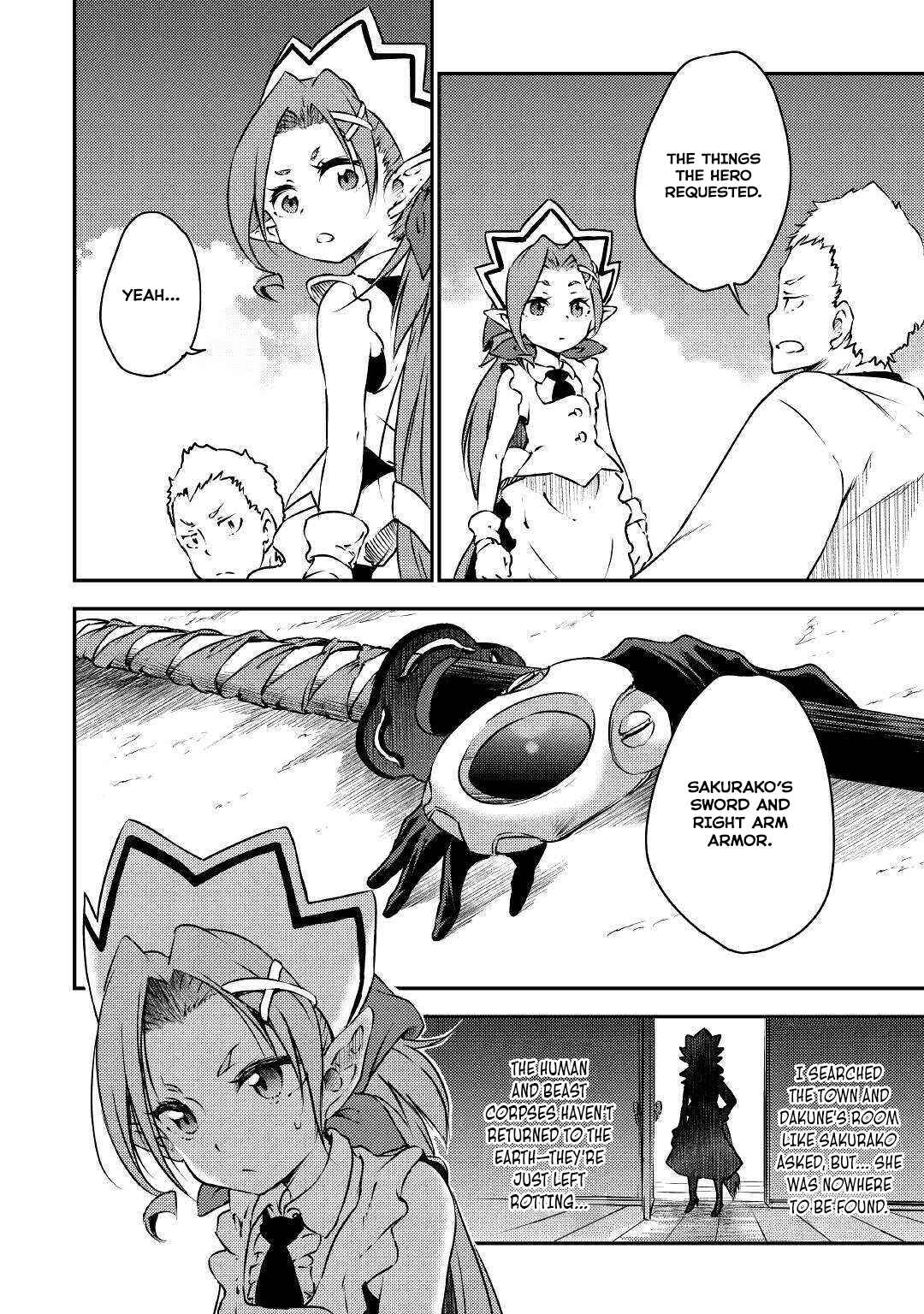 Chapter 20 - Page 29