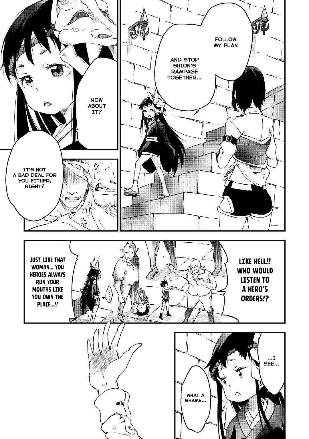 Chapter 20 - Page 4