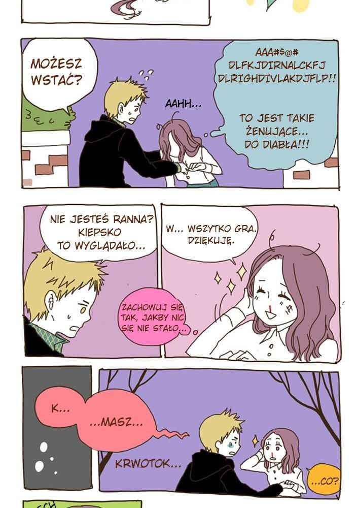 Chapter 9 - Page 11
