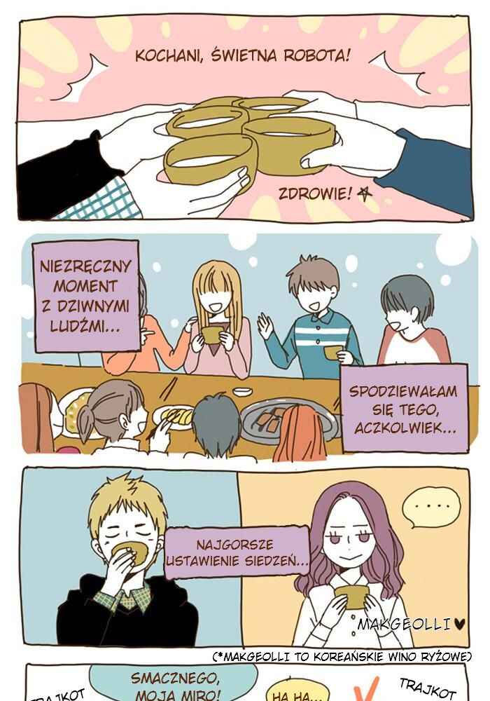 Chapter 9 - Page 2