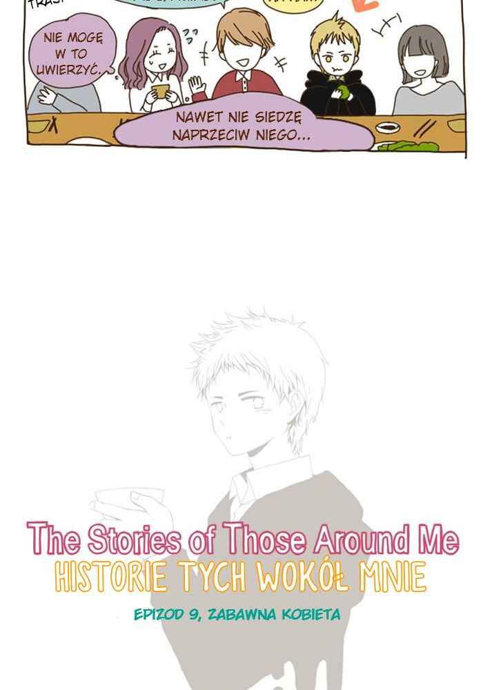 Chapter 9 - Page 3