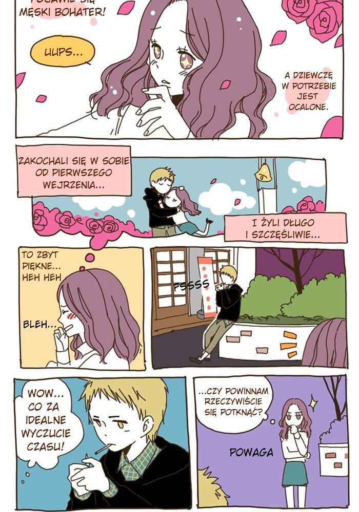 Chapter 9 - Page 9