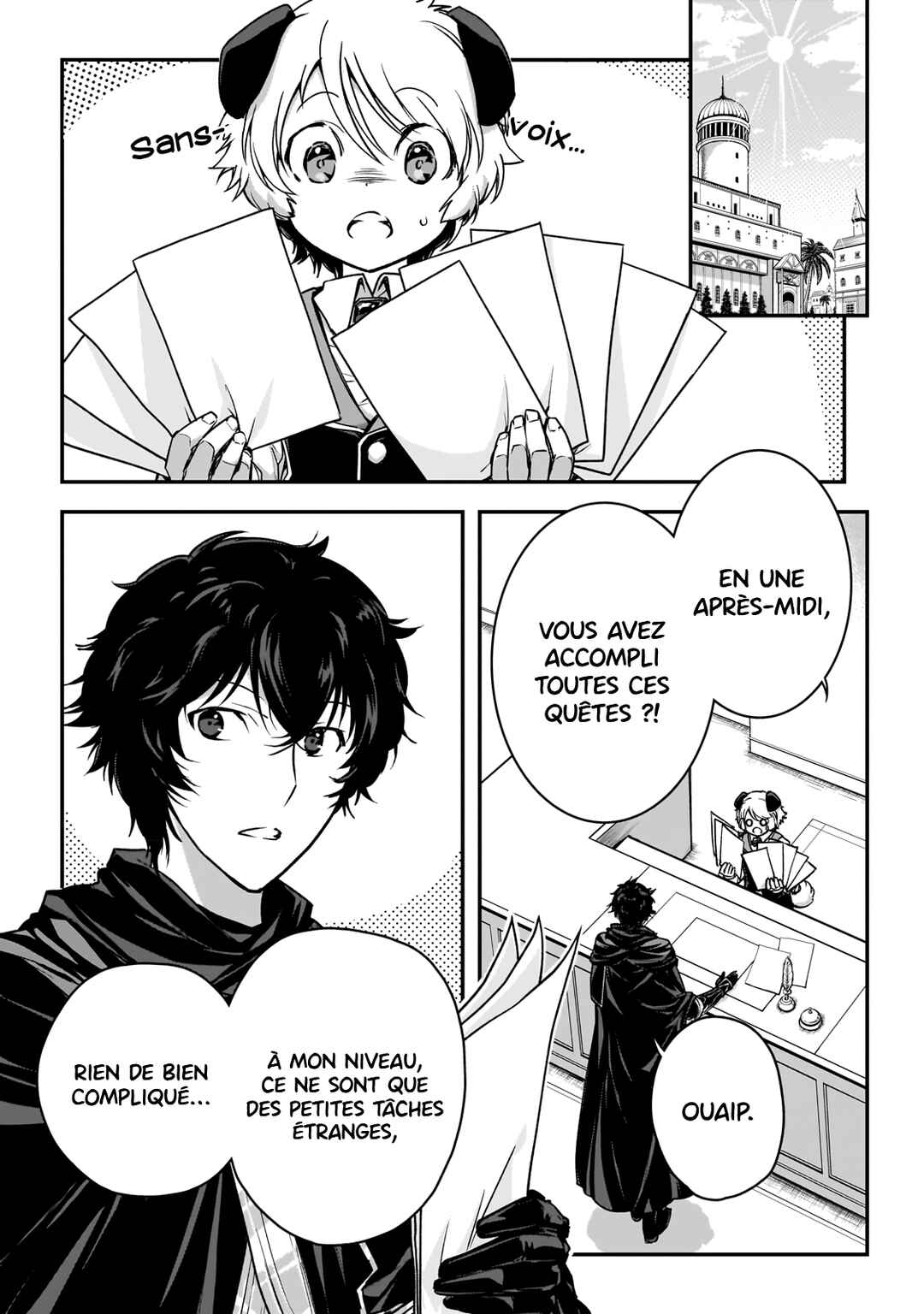 Chapter 25 - Page 12