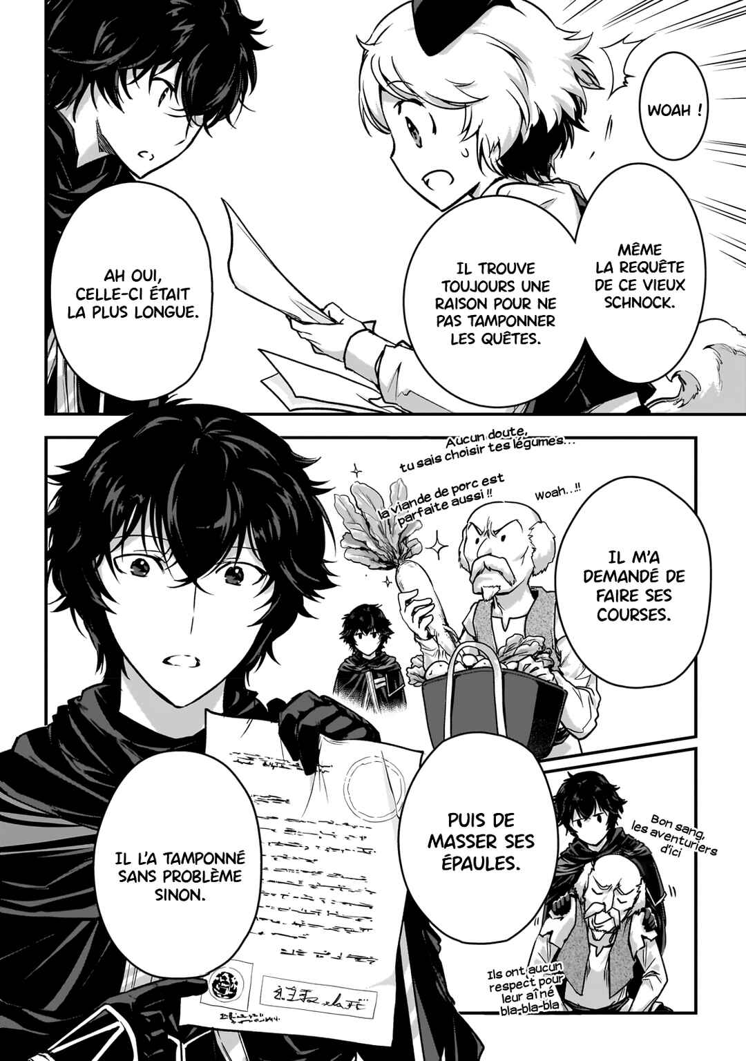 Chapter 25 - Page 13