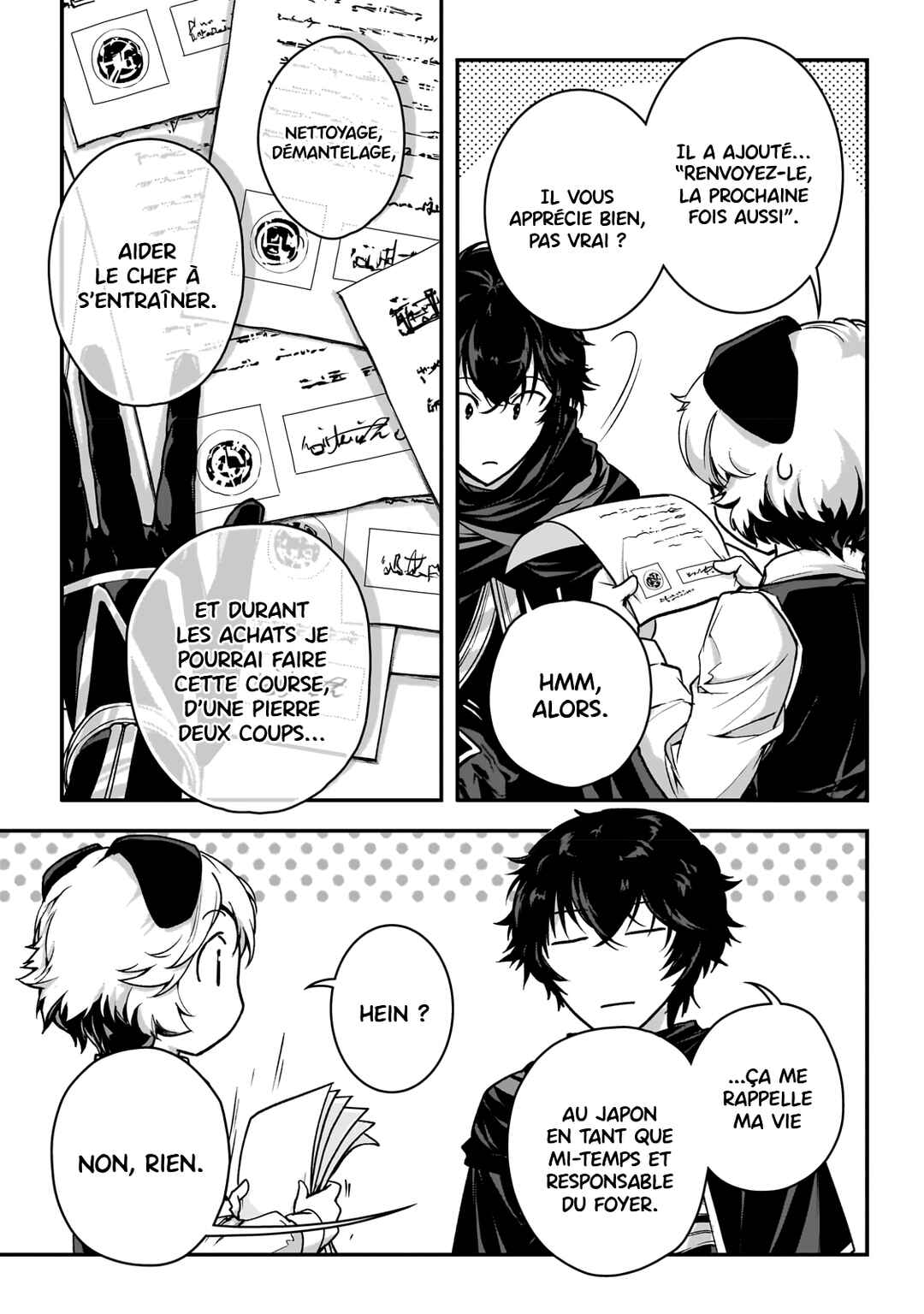 Chapter 25 - Page 14