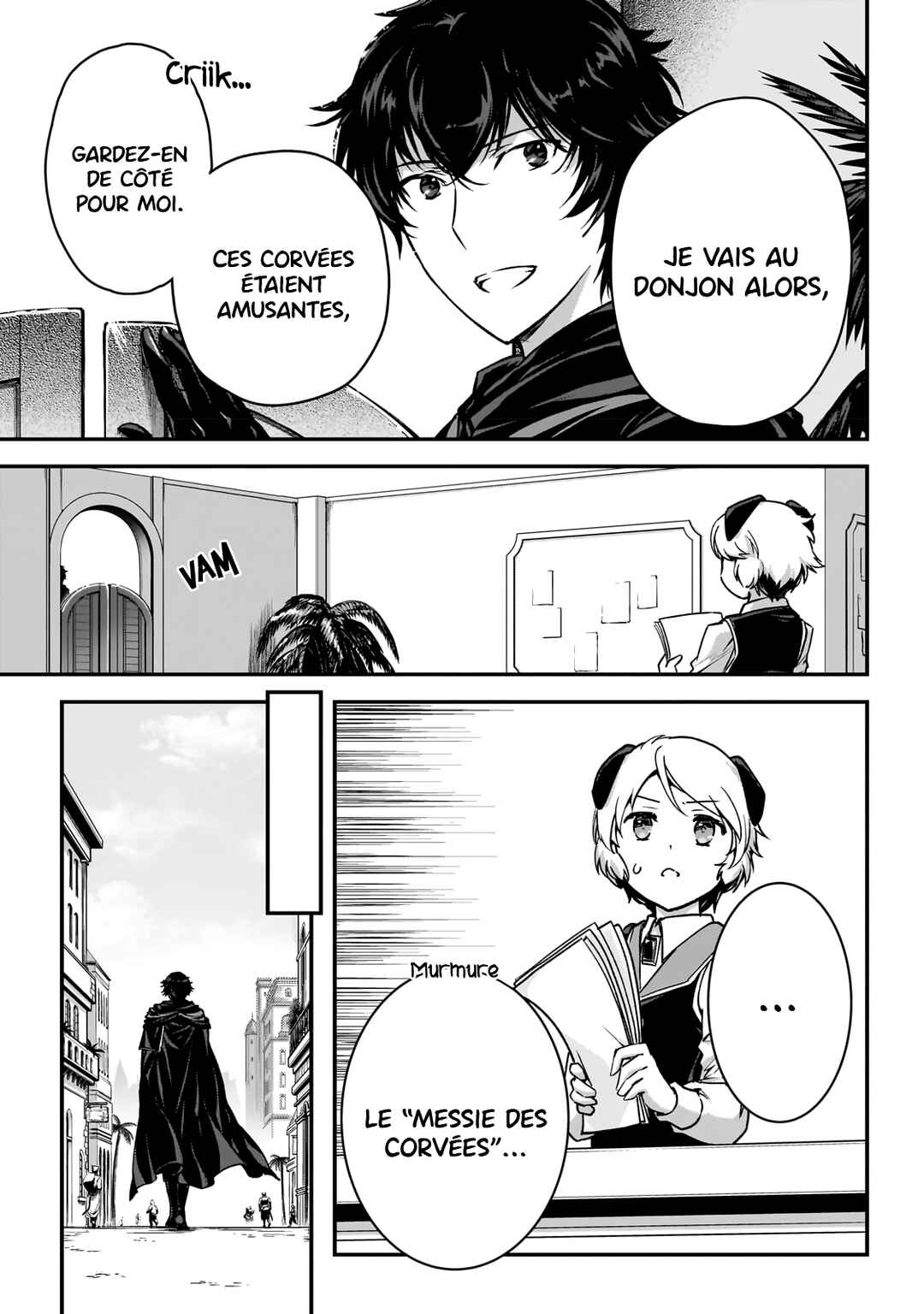 Chapter 25 - Page 16