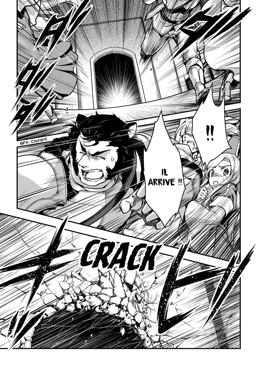 Chapter 25 - Page 20