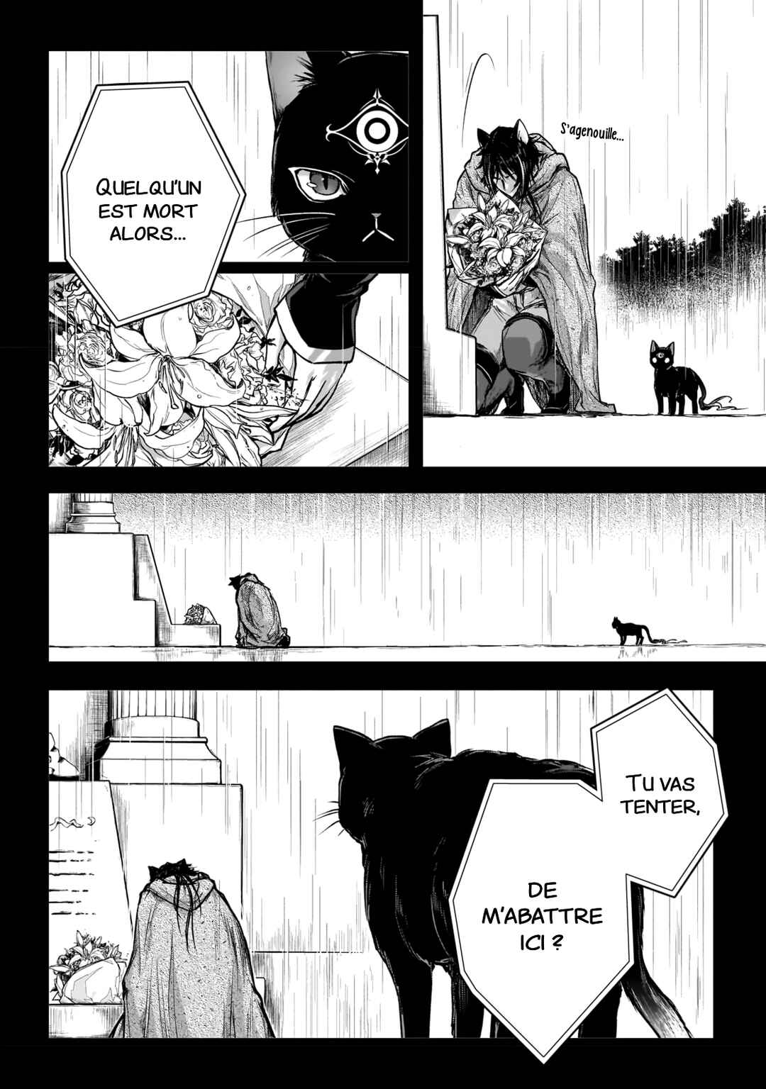Chapter 25 - Page 3