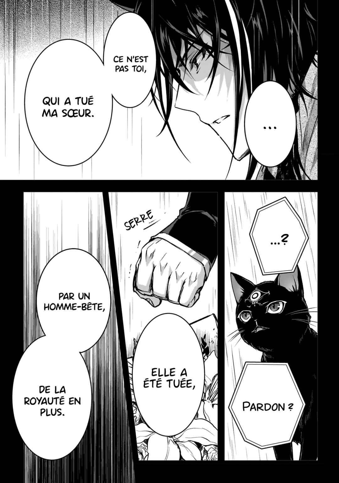 Chapter 25 - Page 4