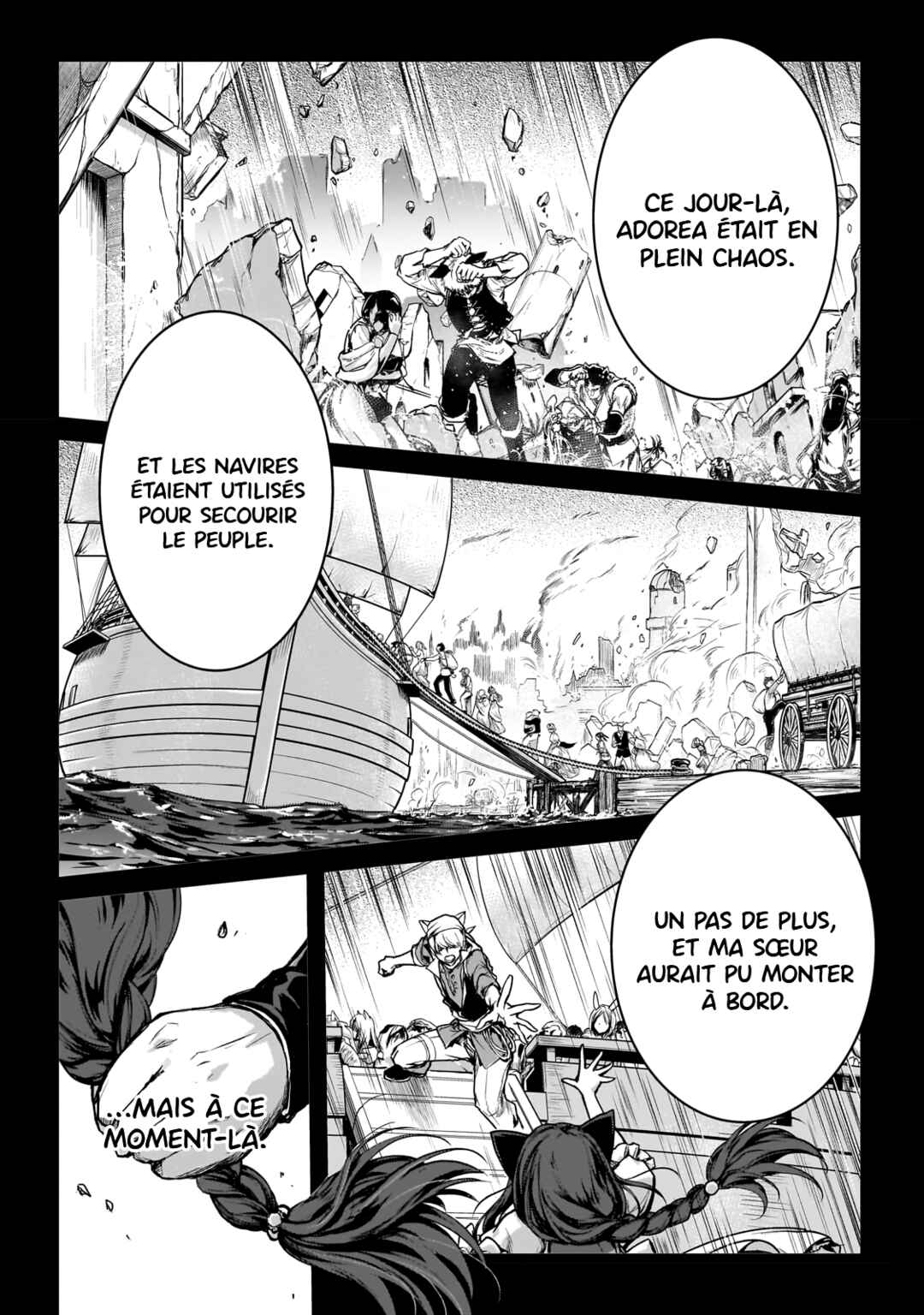 Chapter 25 - Page 5