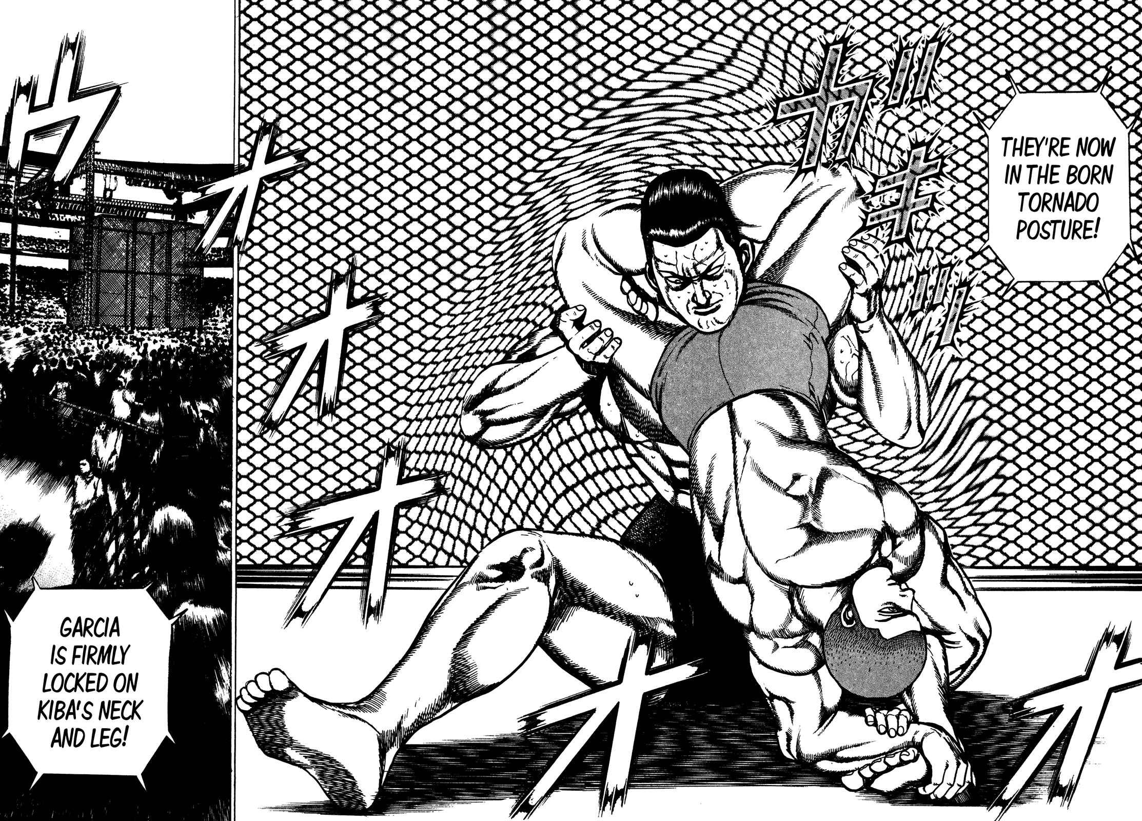 Chapter 224 - Page 2