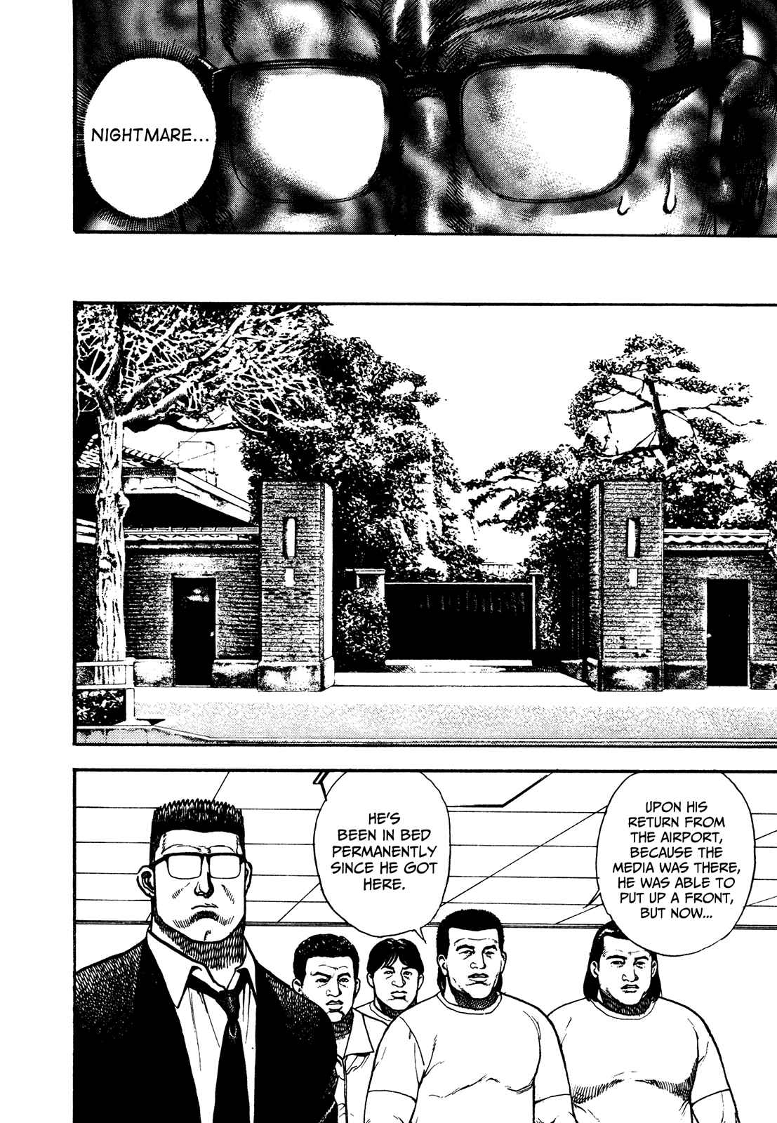 Chapter 224 - Page 5