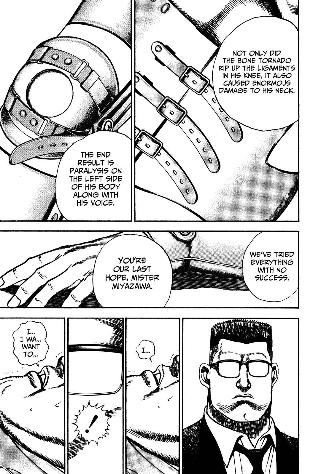 Chapter 224 - Page 6