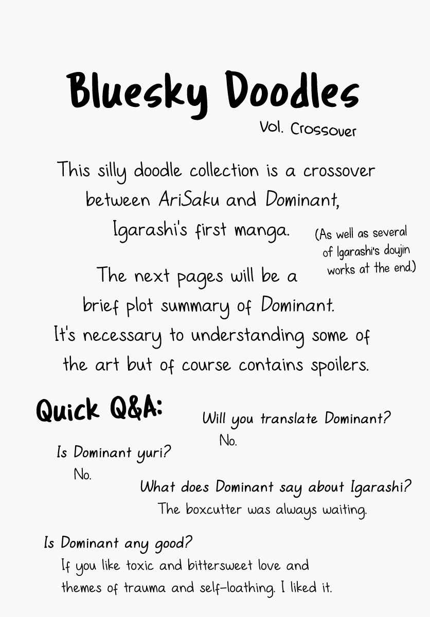Chapter 10.8 - Page 1