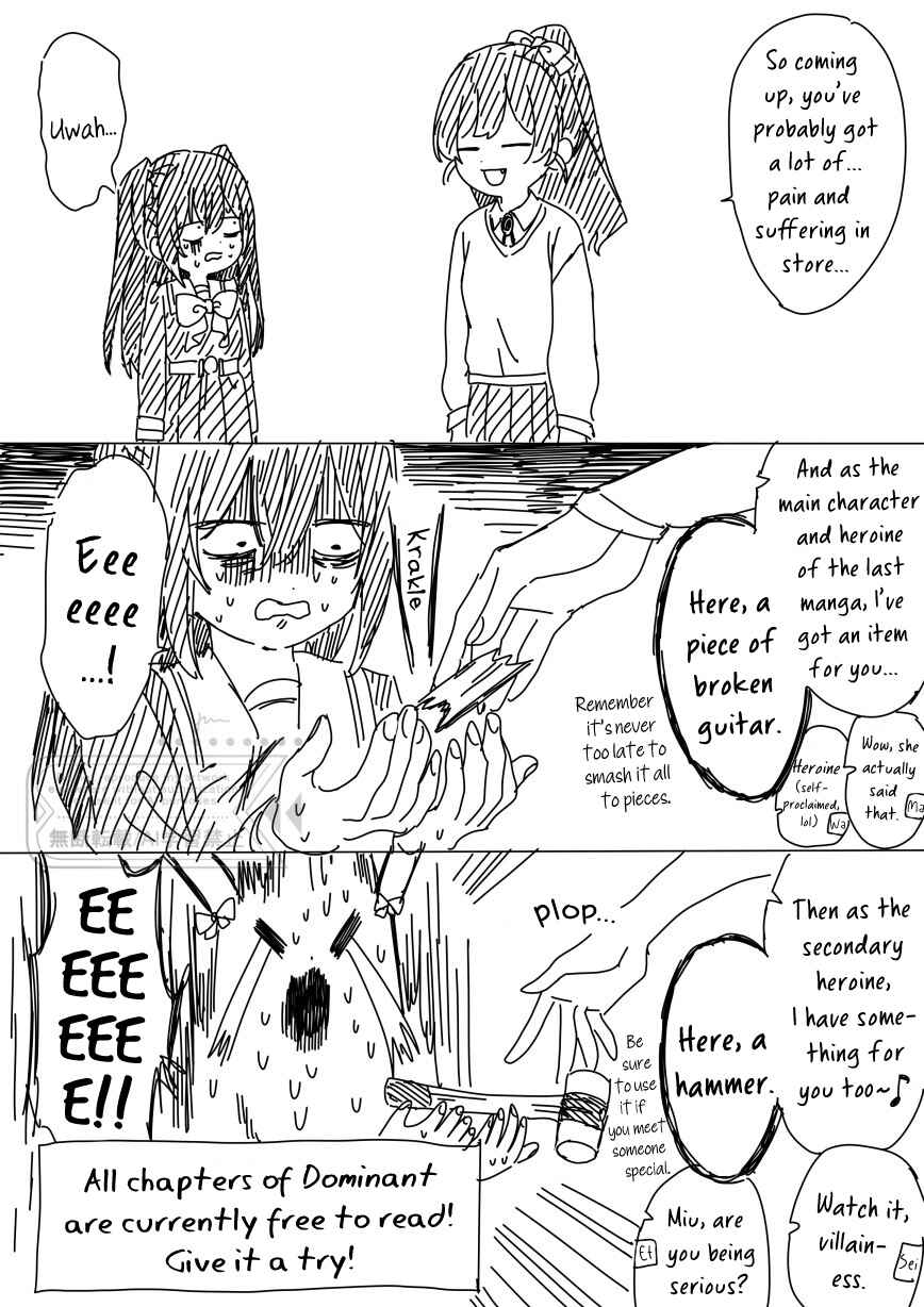 Chapter 10.8 - Page 12