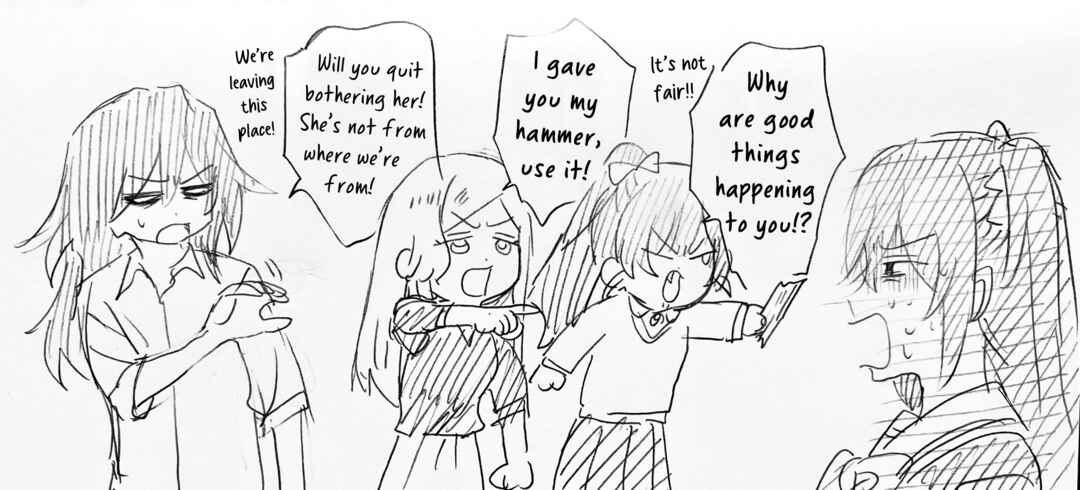 Chapter 10.8 - Page 13