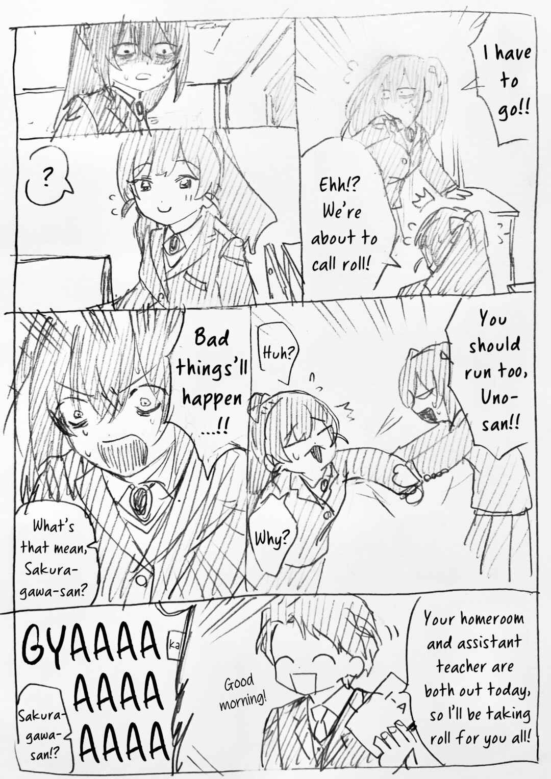 Chapter 10.8 - Page 16
