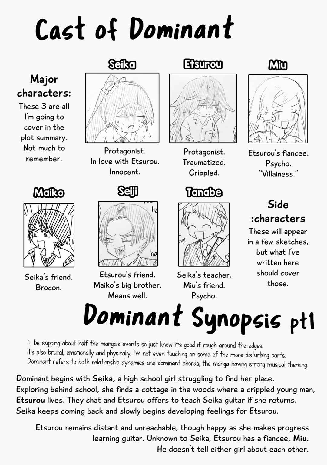 Chapter 10.8 - Page 2