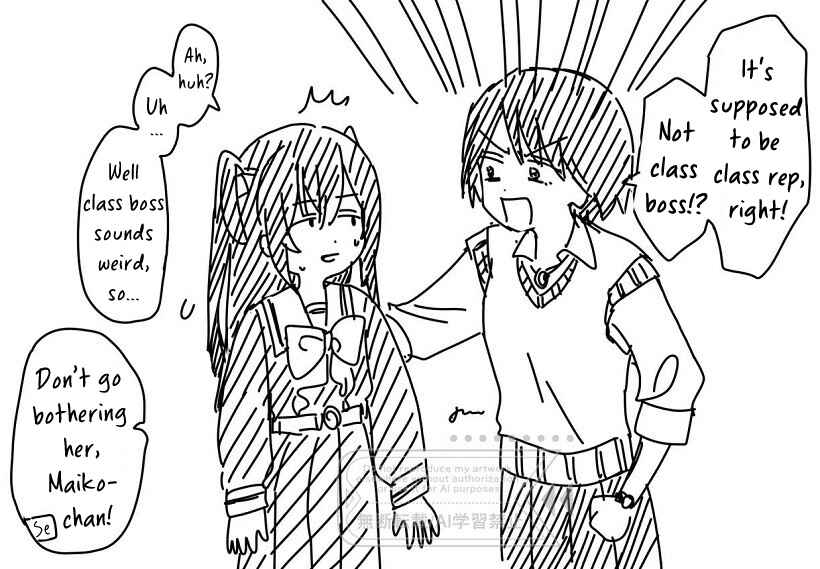 Chapter 10.8 - Page 24