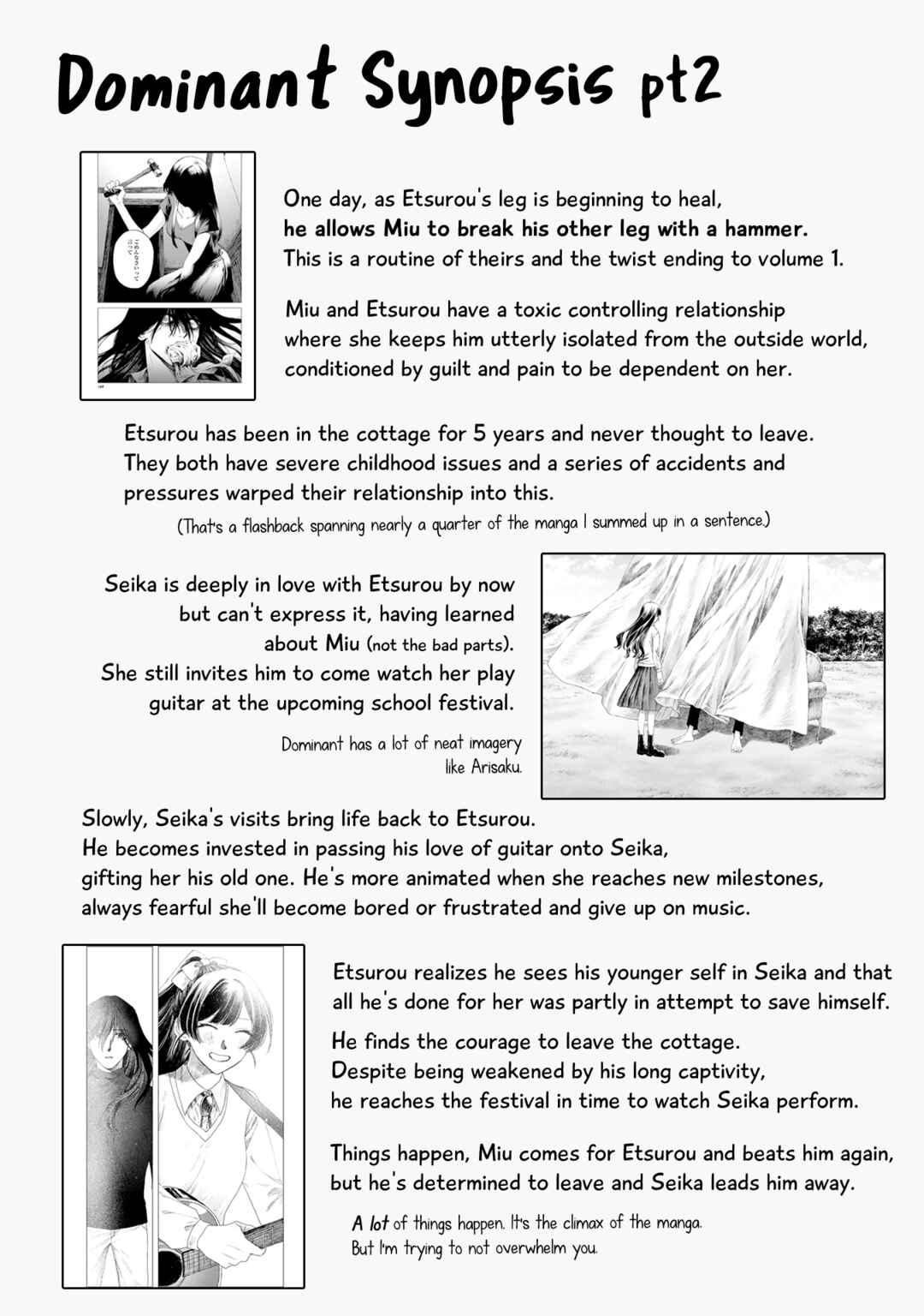 Chapter 10.8 - Page 3