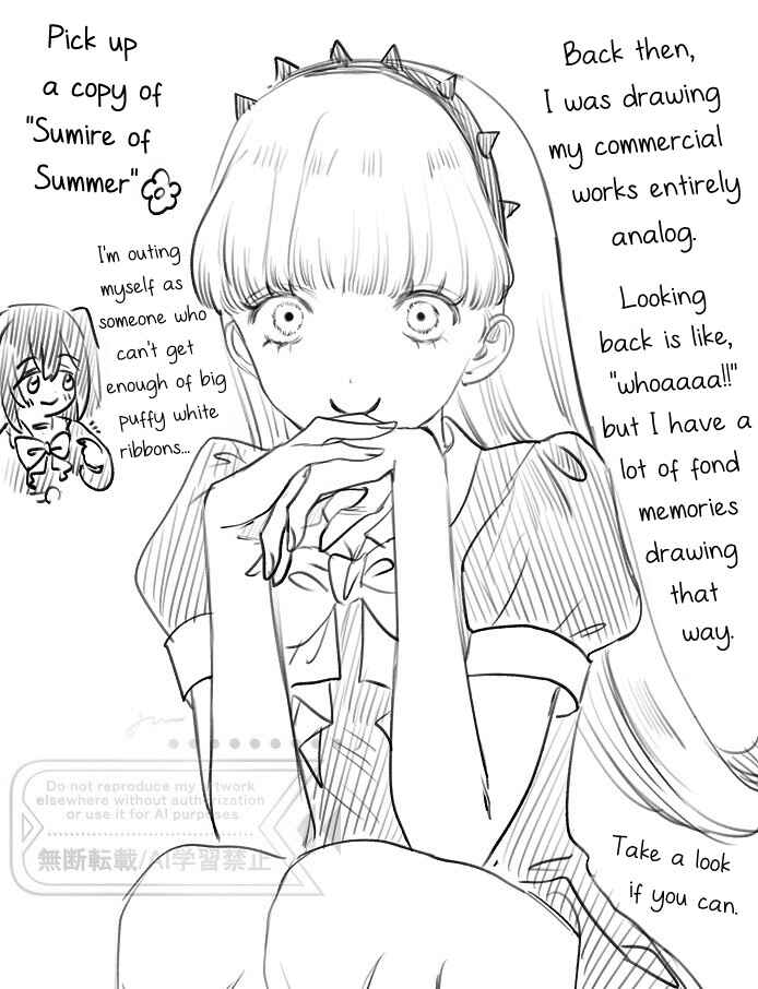 Chapter 10.8 - Page 34