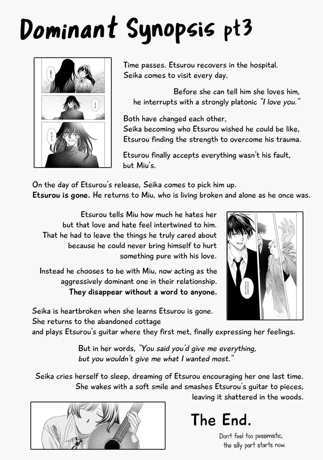 Chapter 10.8 - Page 4