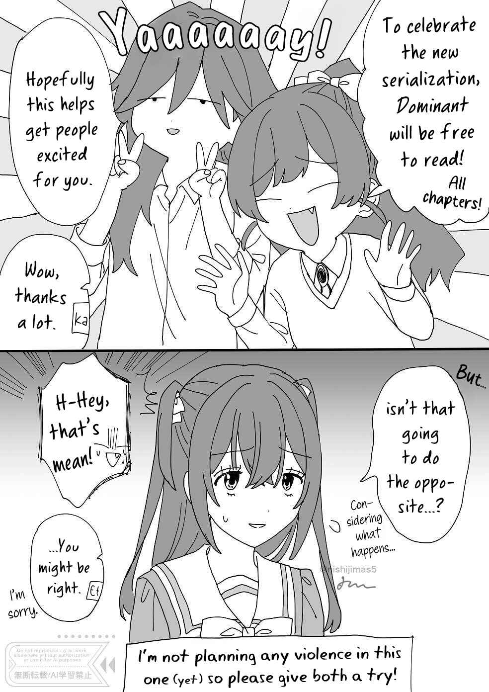 Chapter 10.8 - Page 7