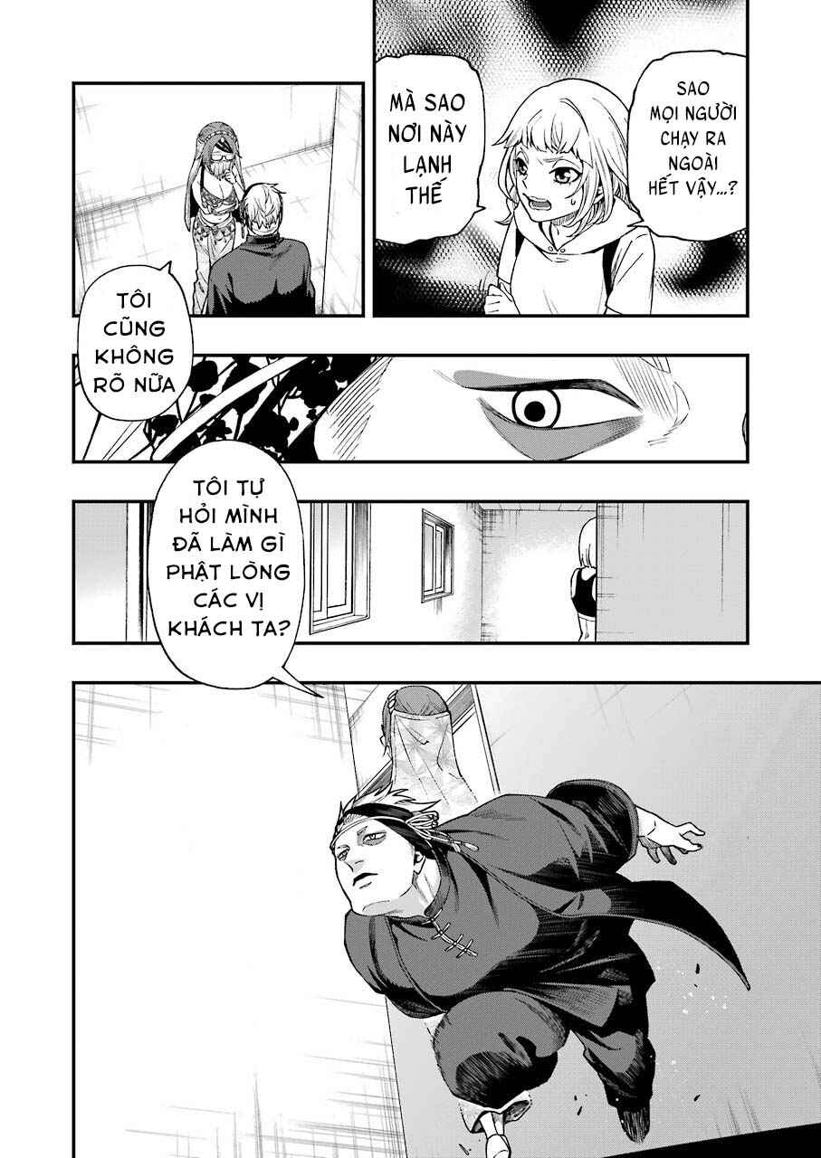 Chapter 65 - Page 10