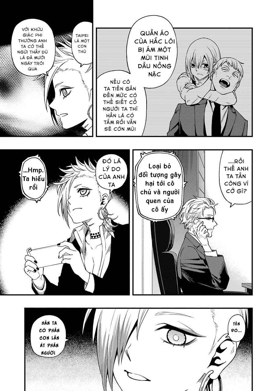 Chapter 65 - Page 15