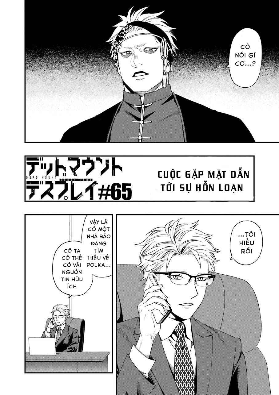 Chapter 65 - Page 4