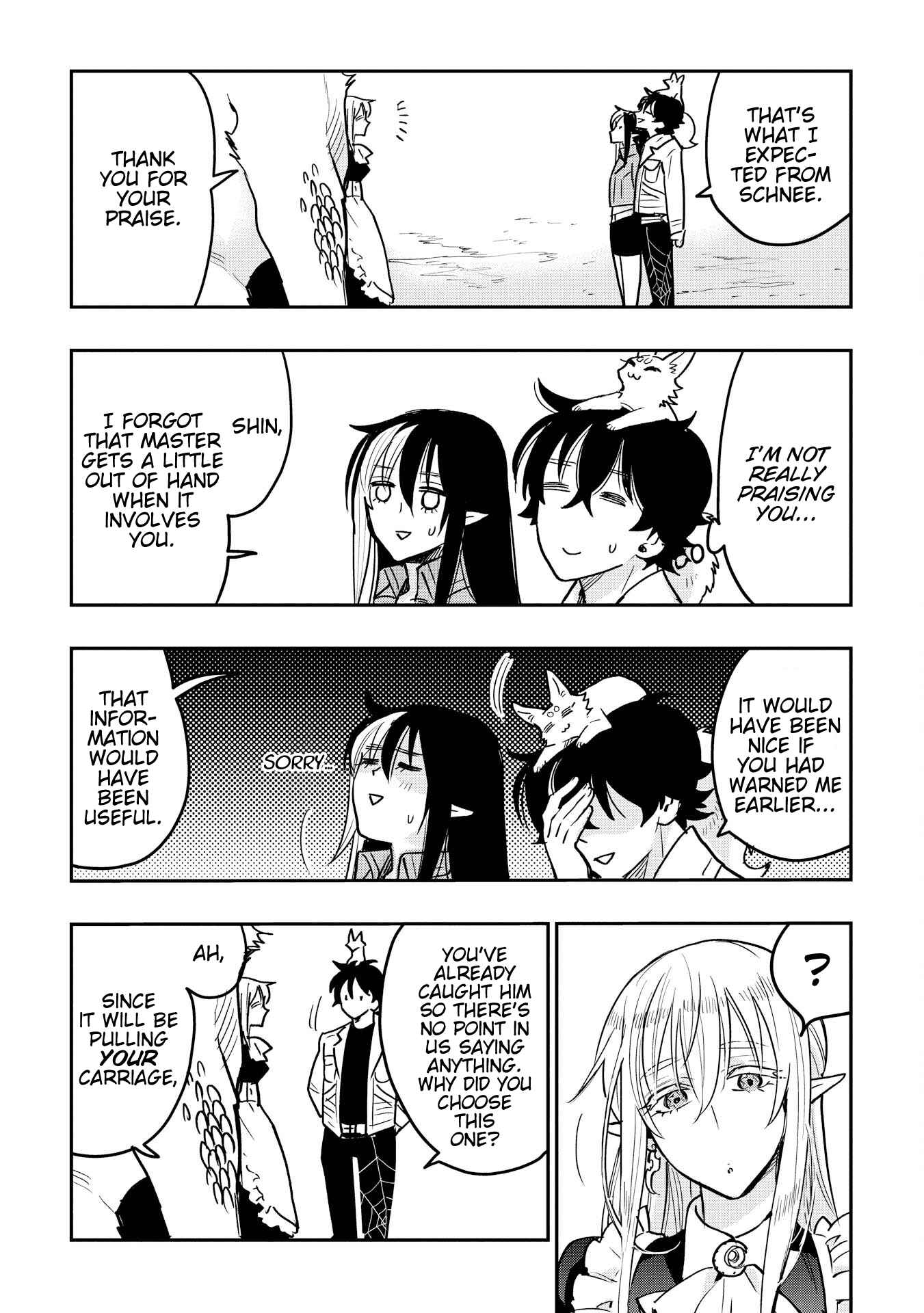 Chapter 26 - Page 11