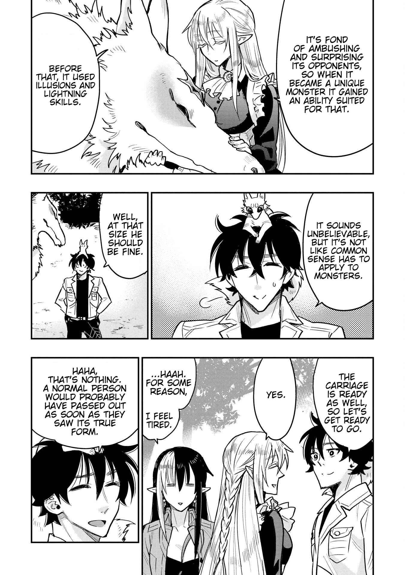 Chapter 26 - Page 15