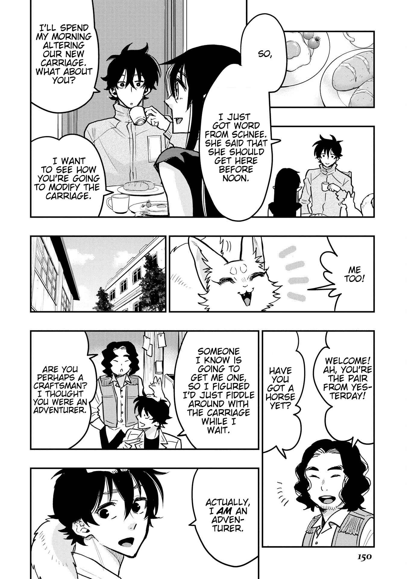 Chapter 26 - Page 2