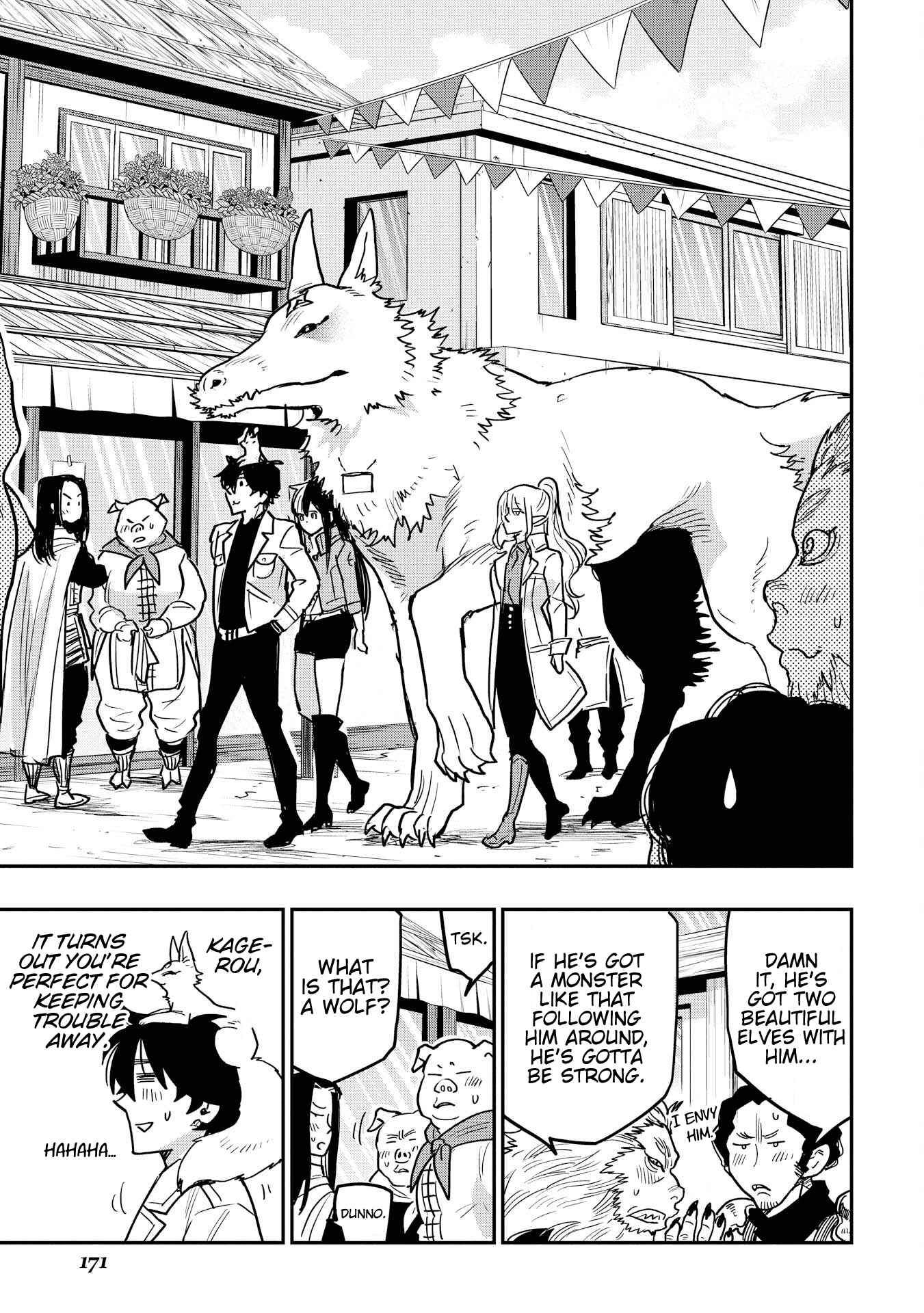 Chapter 26 - Page 22