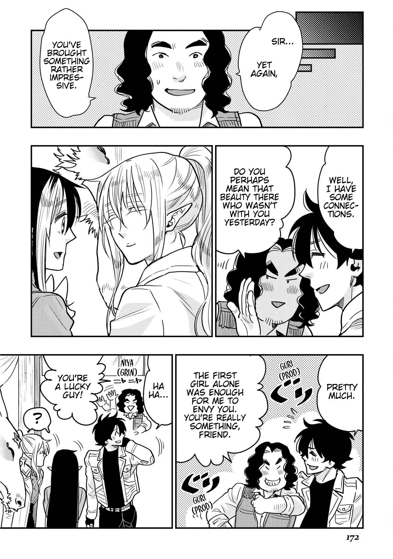 Chapter 26 - Page 23