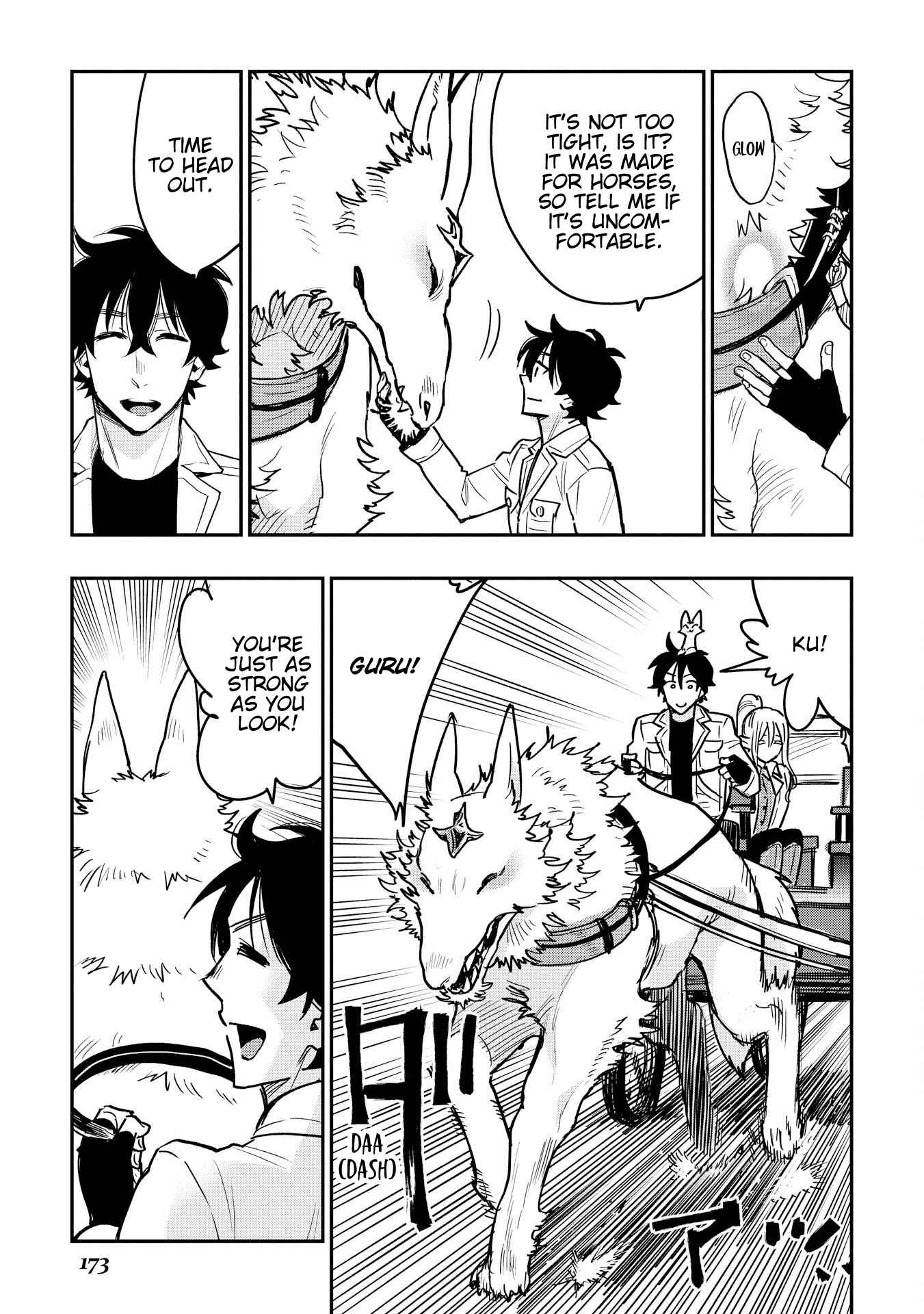 Chapter 26 - Page 24