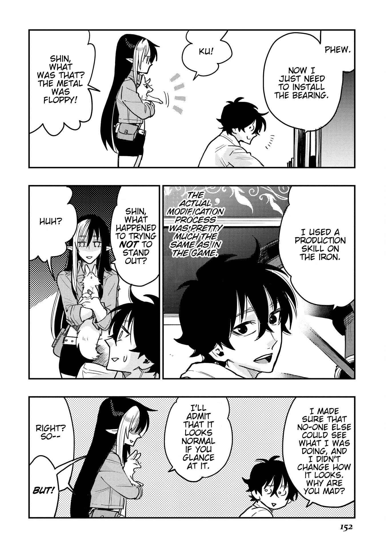 Chapter 26 - Page 4
