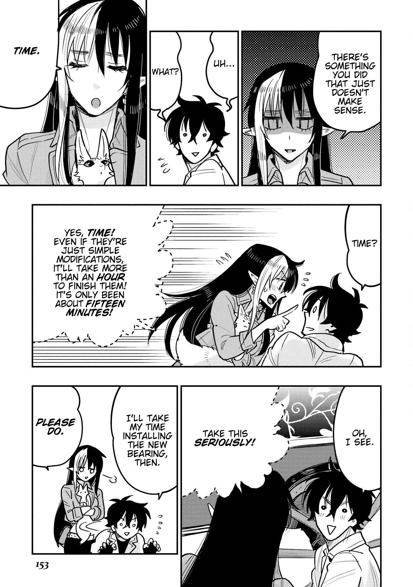 Chapter 26 - Page 5
