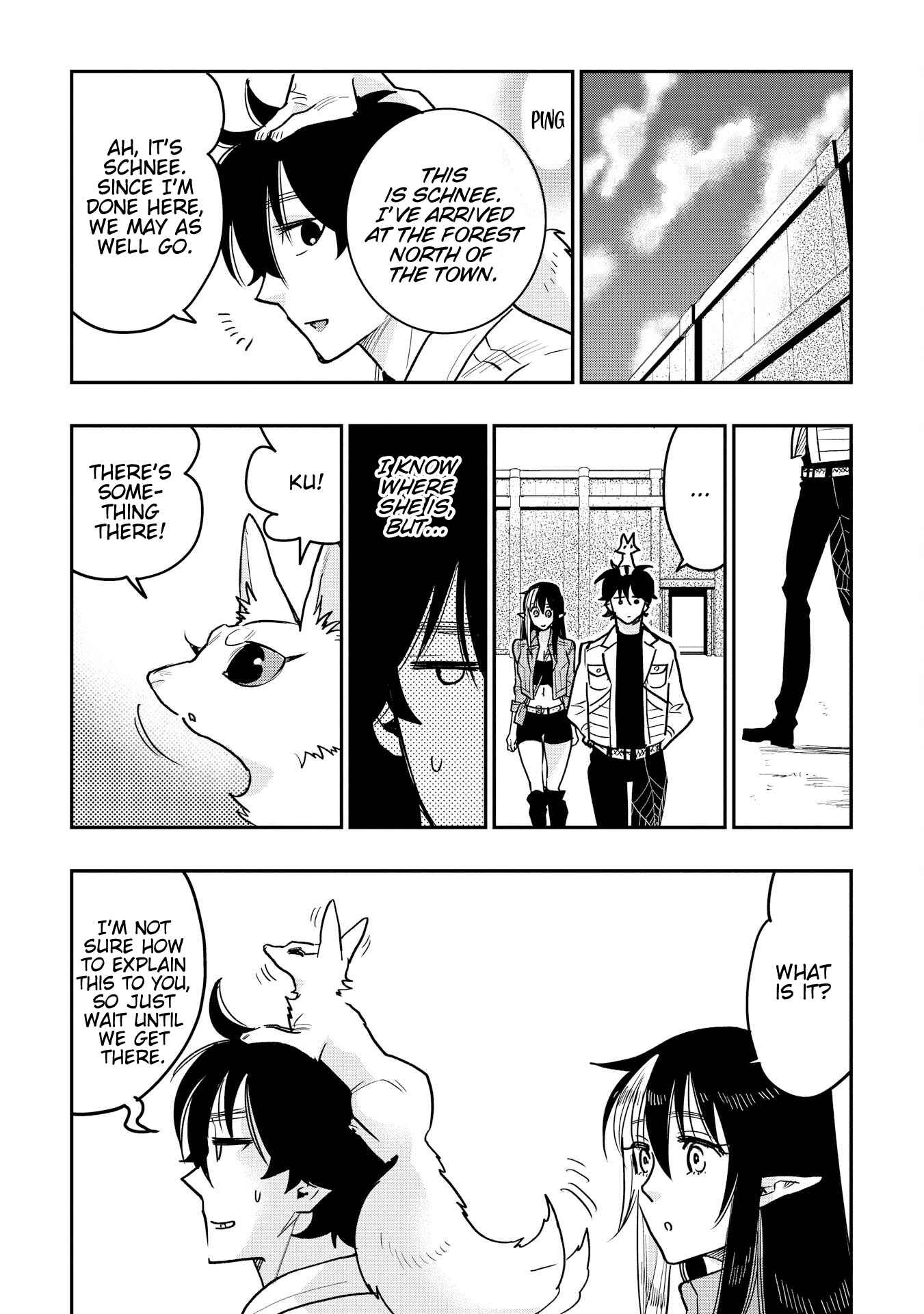 Chapter 26 - Page 6