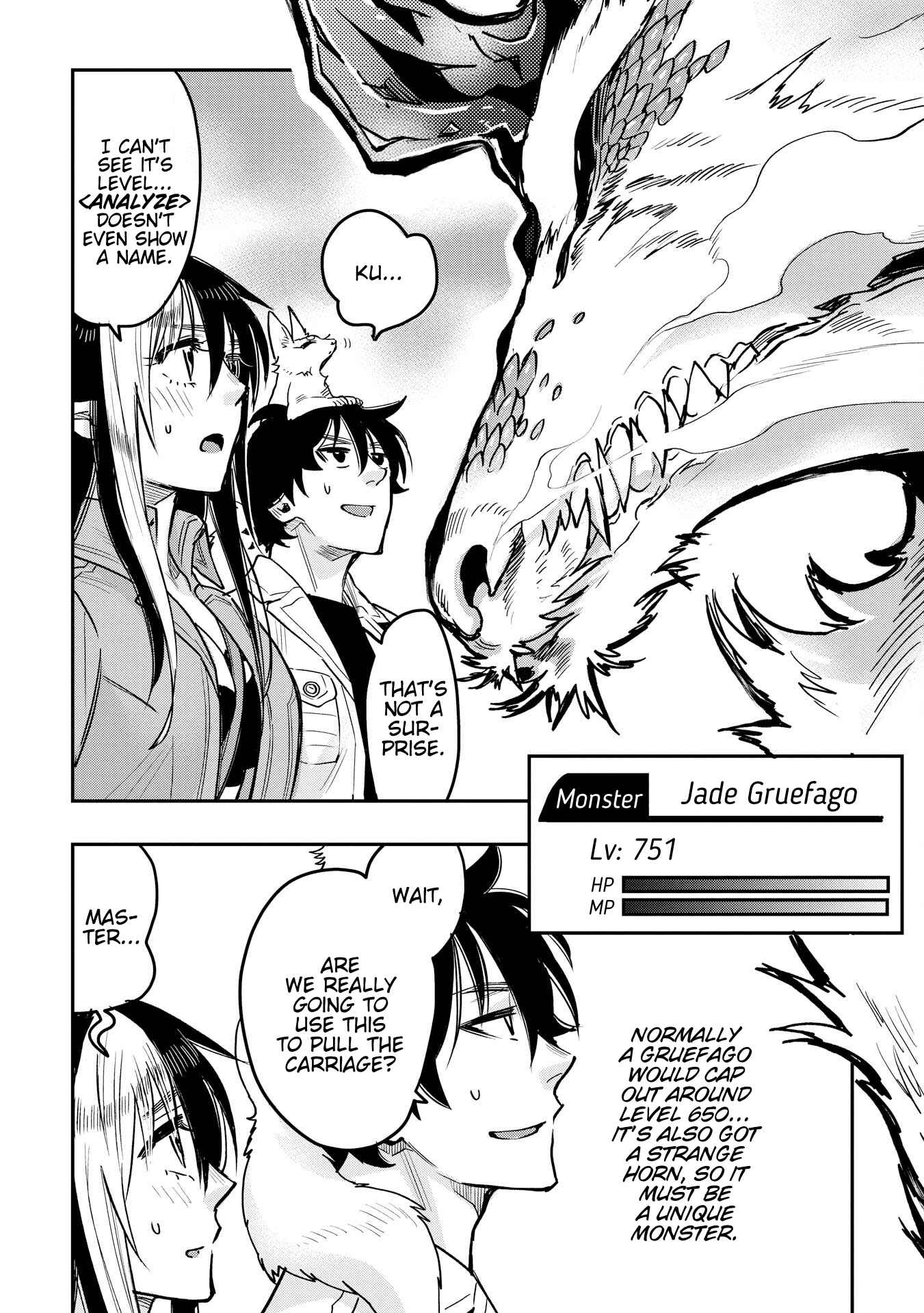 Chapter 26 - Page 9